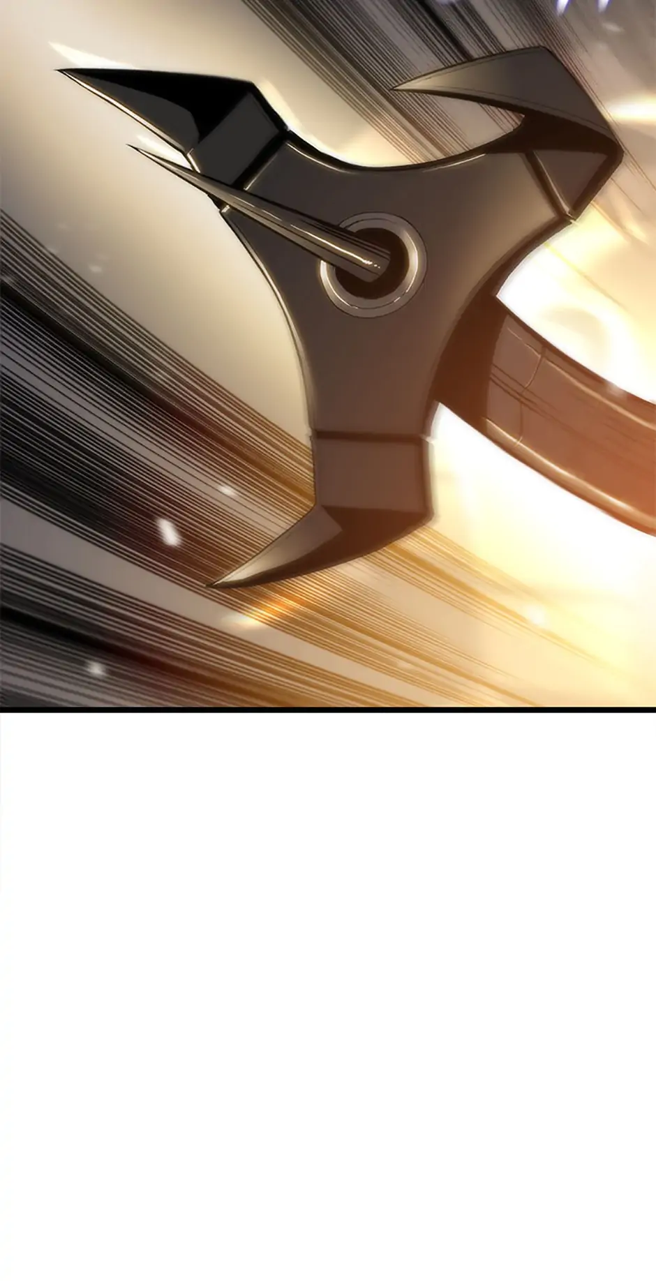 Read Down Came the Tiger Manga Online