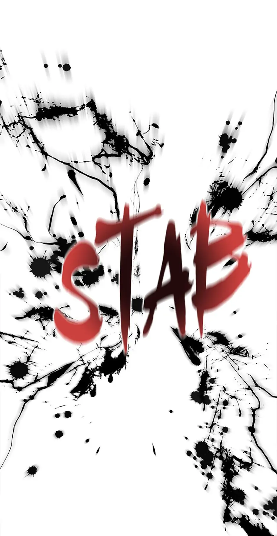 Read Down Came the Tiger Manga Online