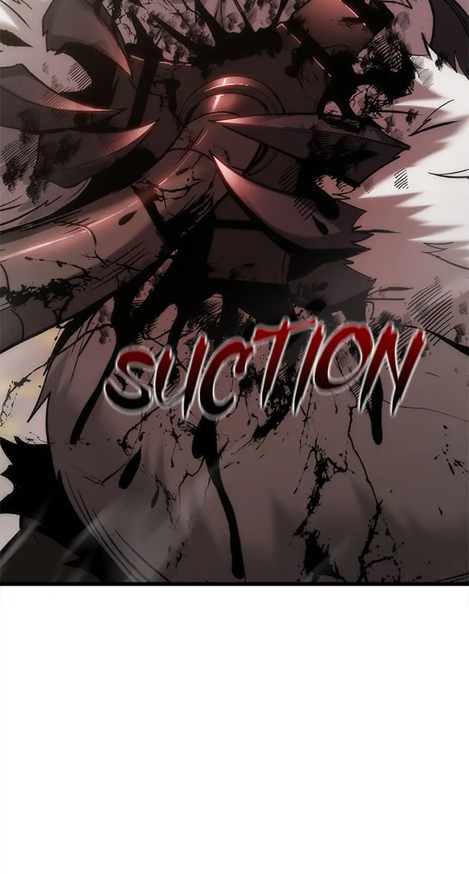 Read Down Came the Tiger Manga Online