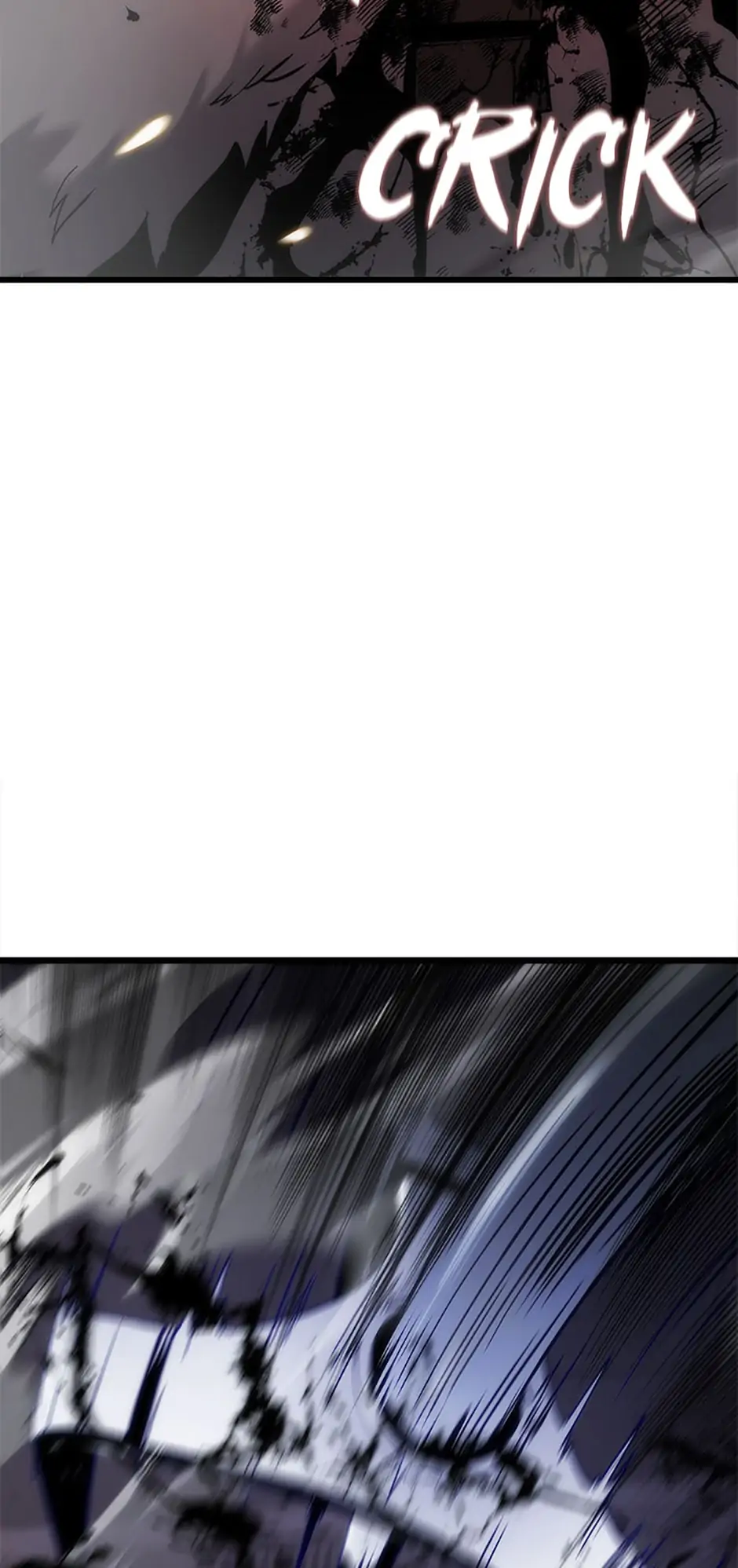 Read Down Came the Tiger Manga Online