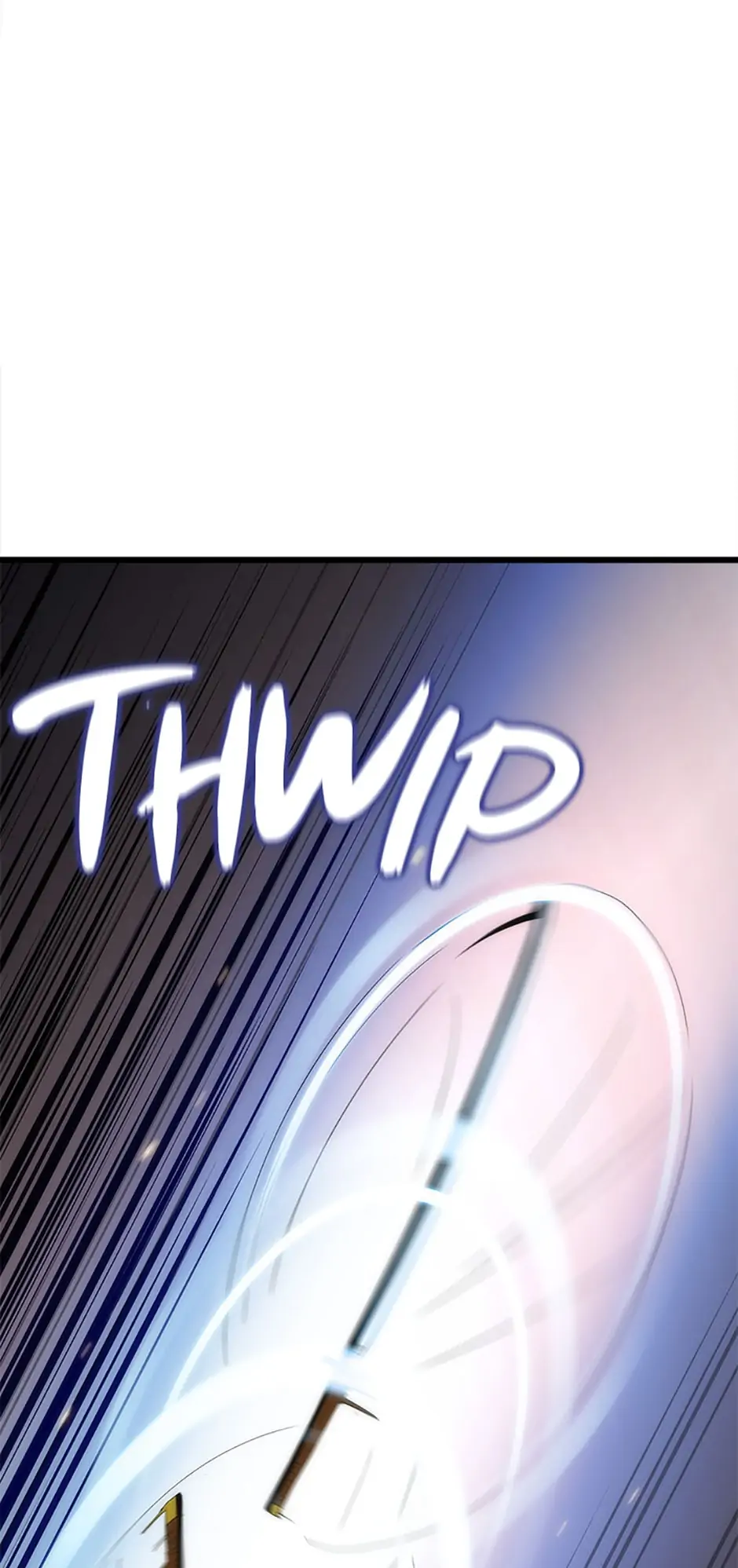 Read Down Came the Tiger Manga Online