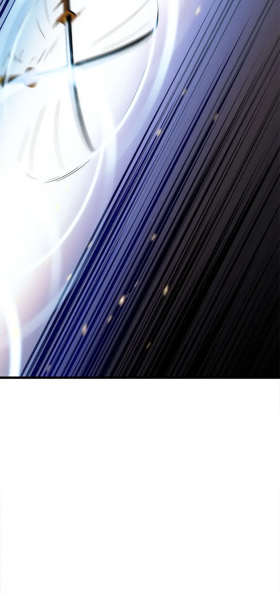 Read Down Came the Tiger Manga Online