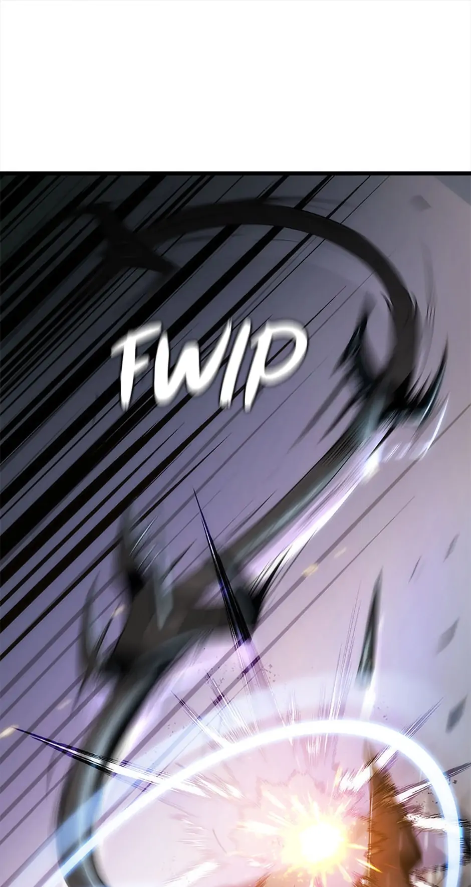 Read Down Came the Tiger Manga Online