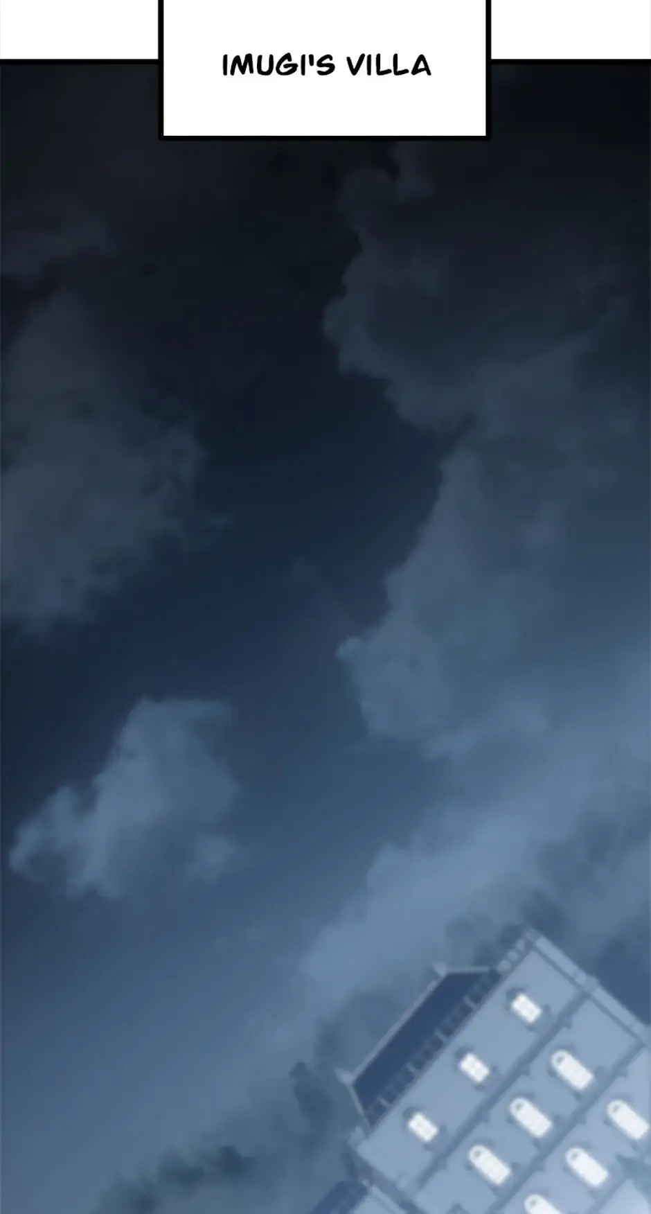 Read Down Came the Tiger Manga Online