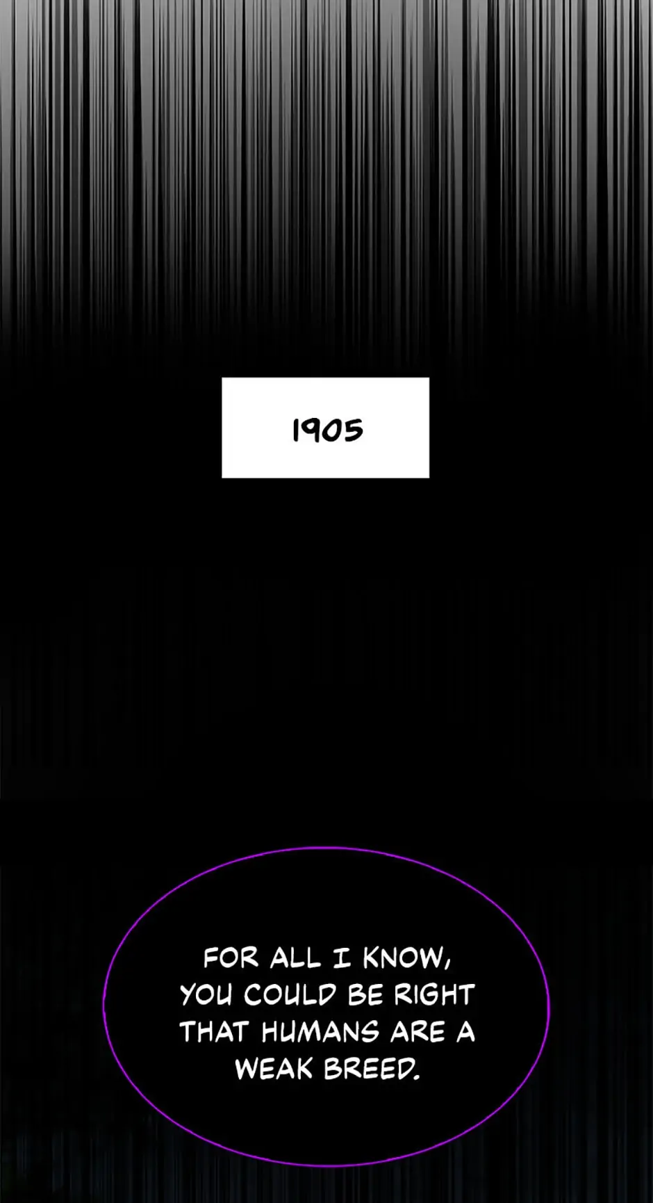 Read Down Came the Tiger Manga Online