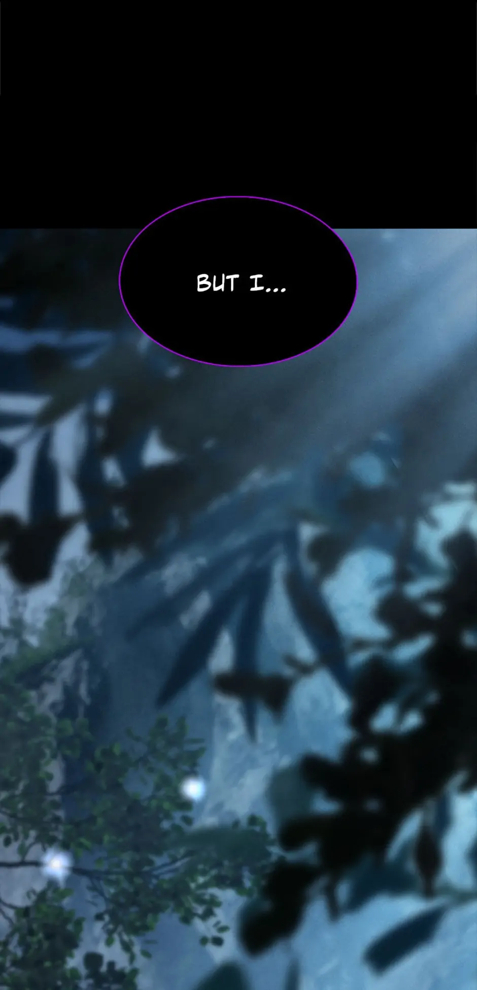 Read Down Came the Tiger Manga Online