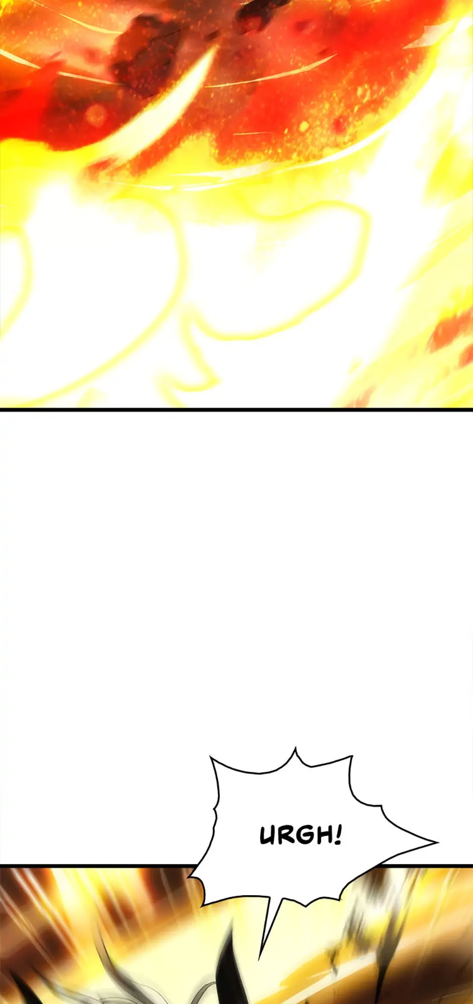 Read Down Came the Tiger Manga Online