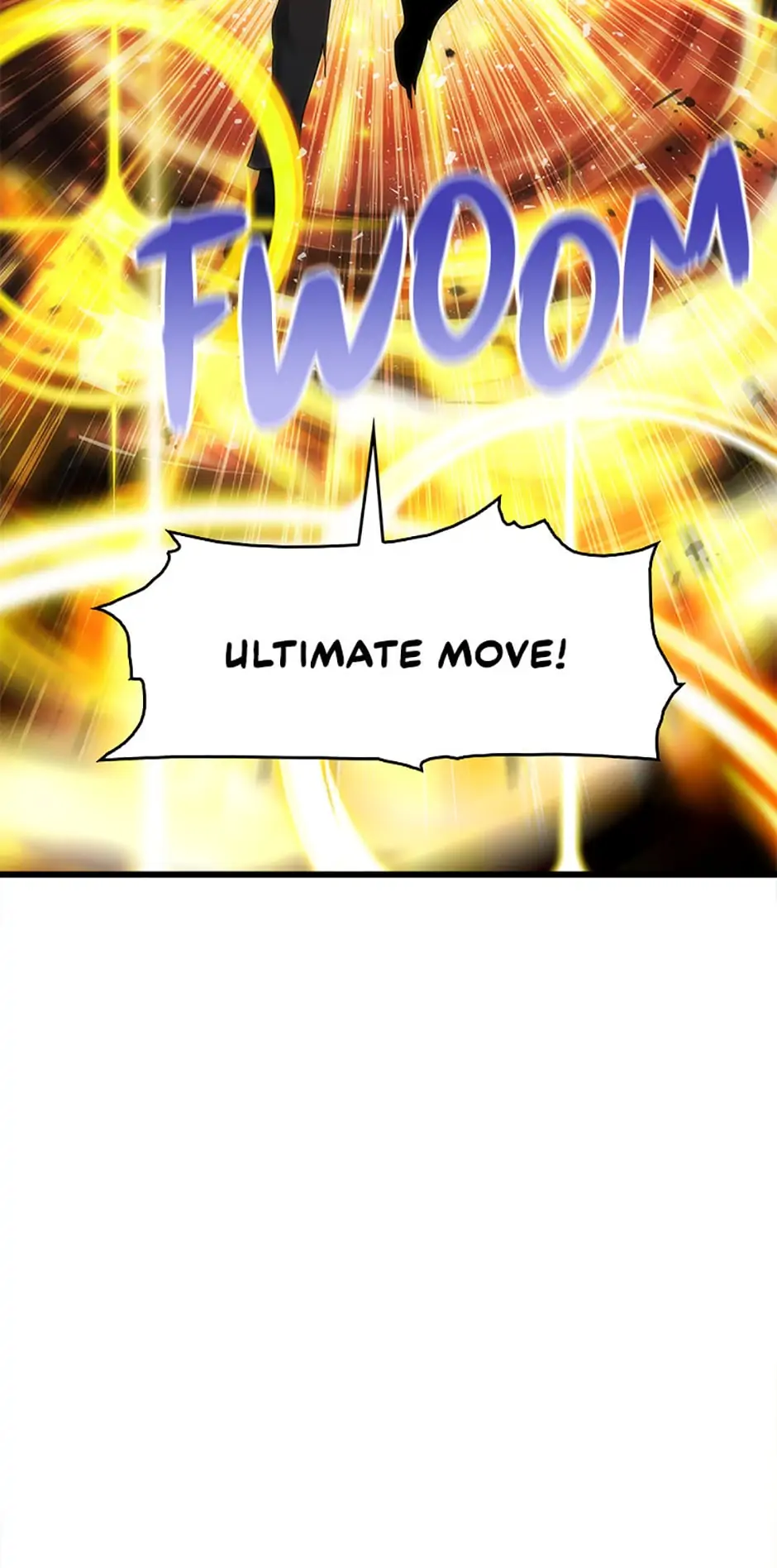 Read Down Came the Tiger Manga Online