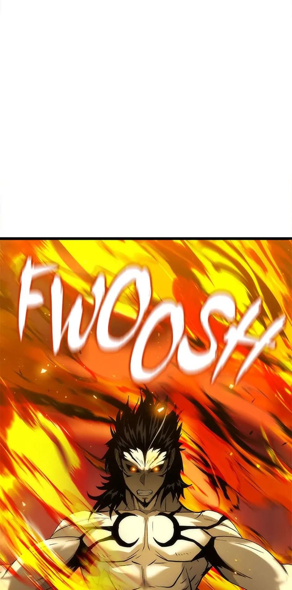 Read Down Came the Tiger Manga Online