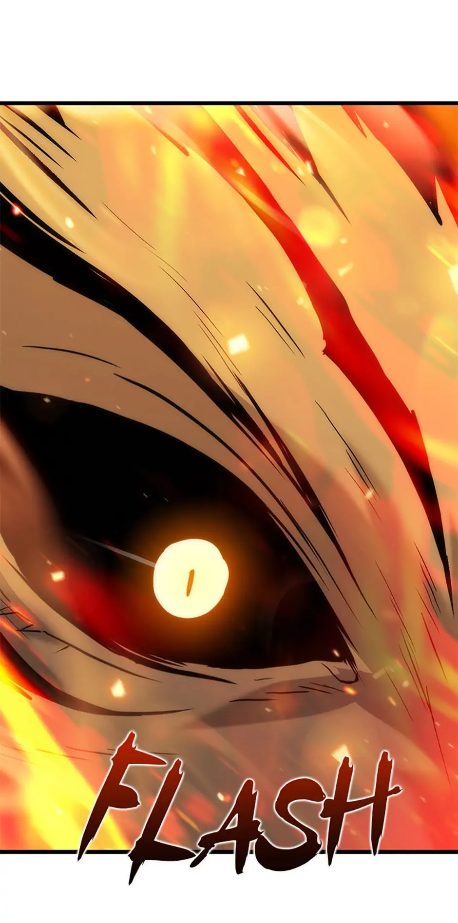 Read Down Came the Tiger Manga Online