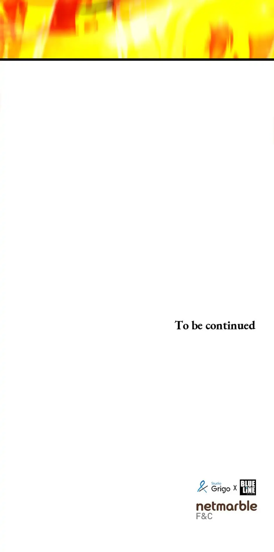 Read Down Came the Tiger Manga Online