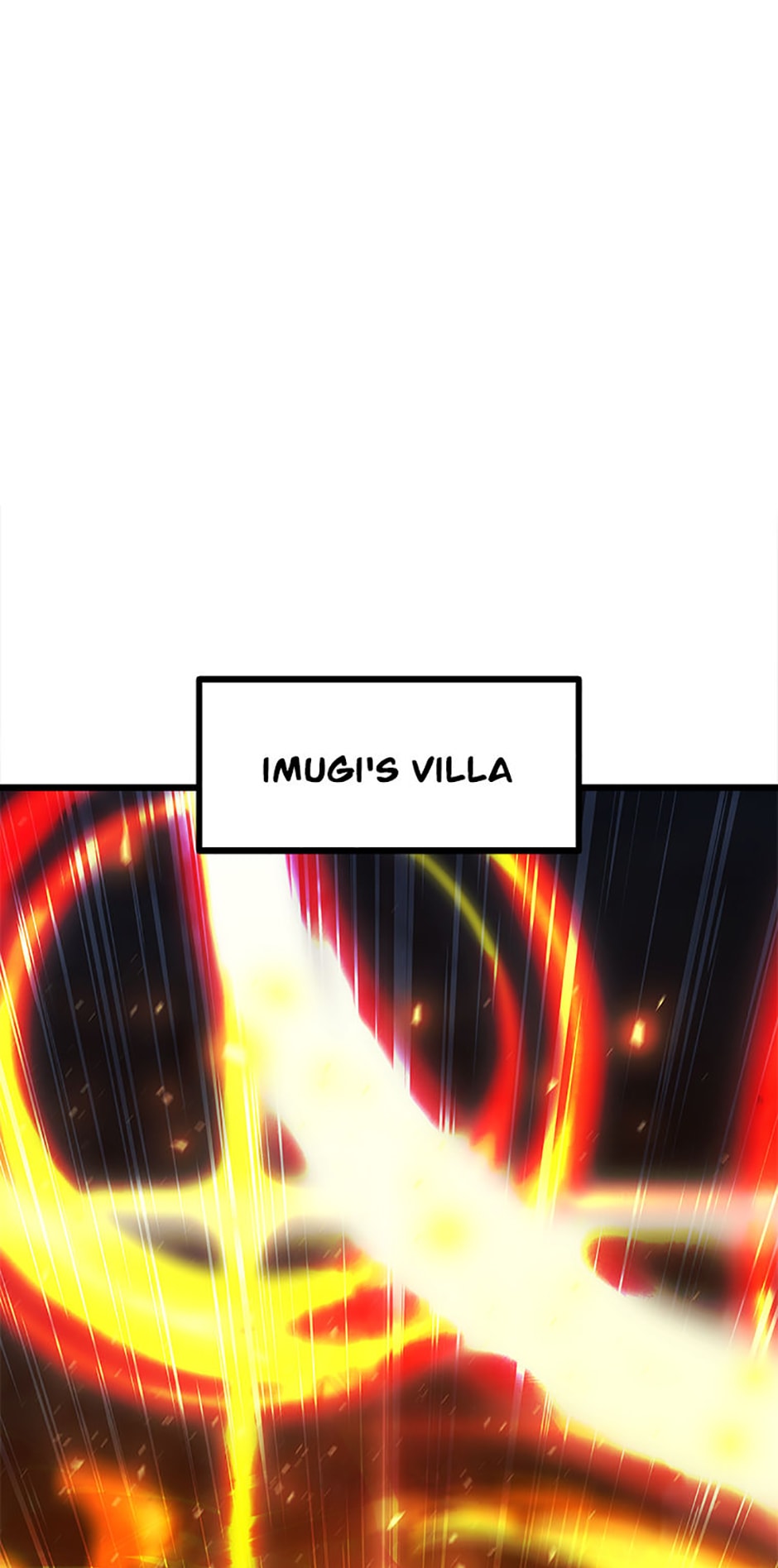 Read Down Came the Tiger Manga Online