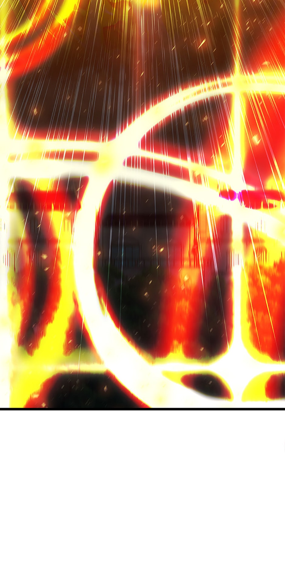 Read Down Came the Tiger Manga Online