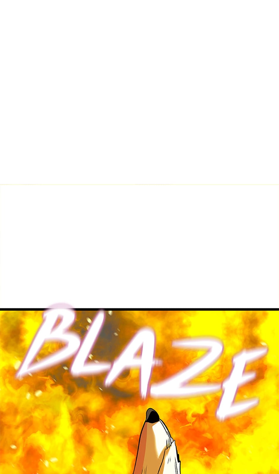 Read Down Came the Tiger Manga Online