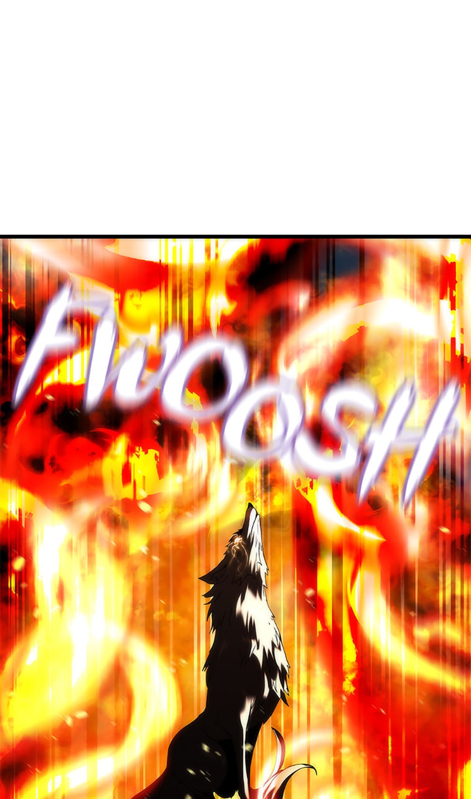 Read Down Came the Tiger Manga Online