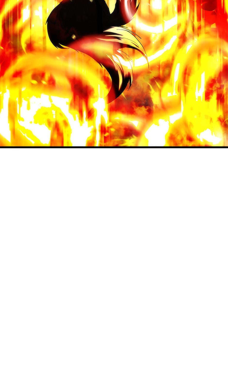 Read Down Came the Tiger Manga Online