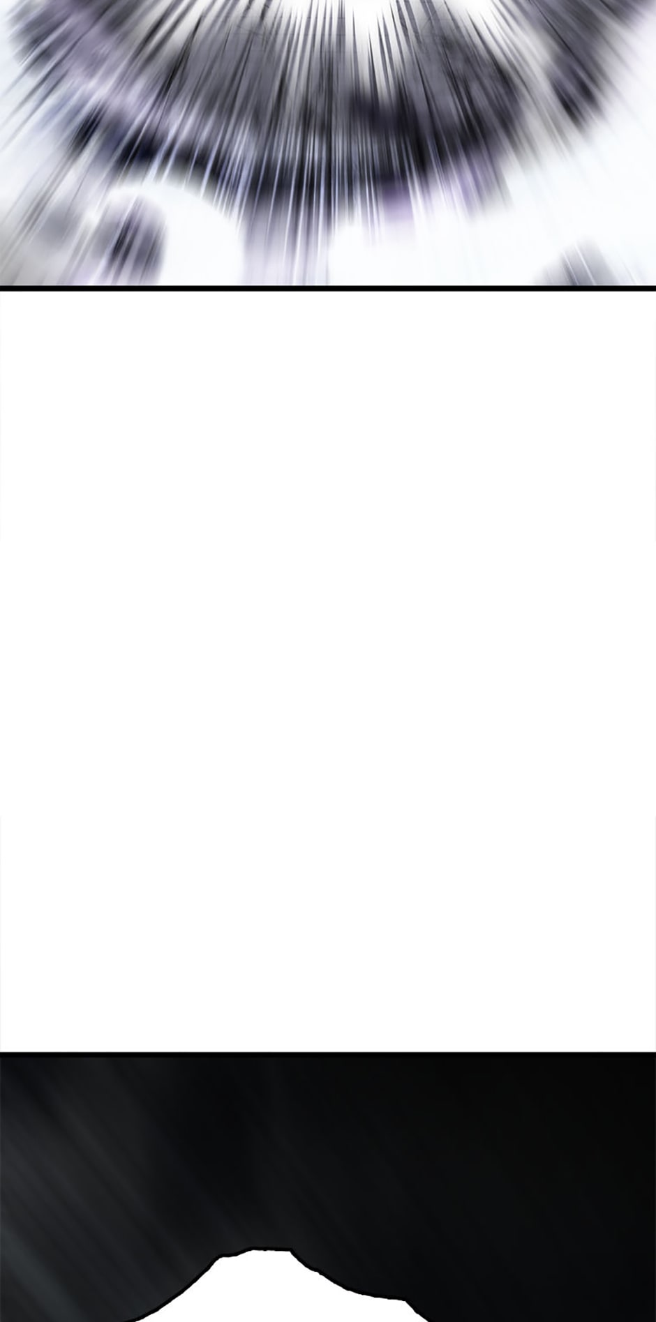 Read Down Came the Tiger Manga Online