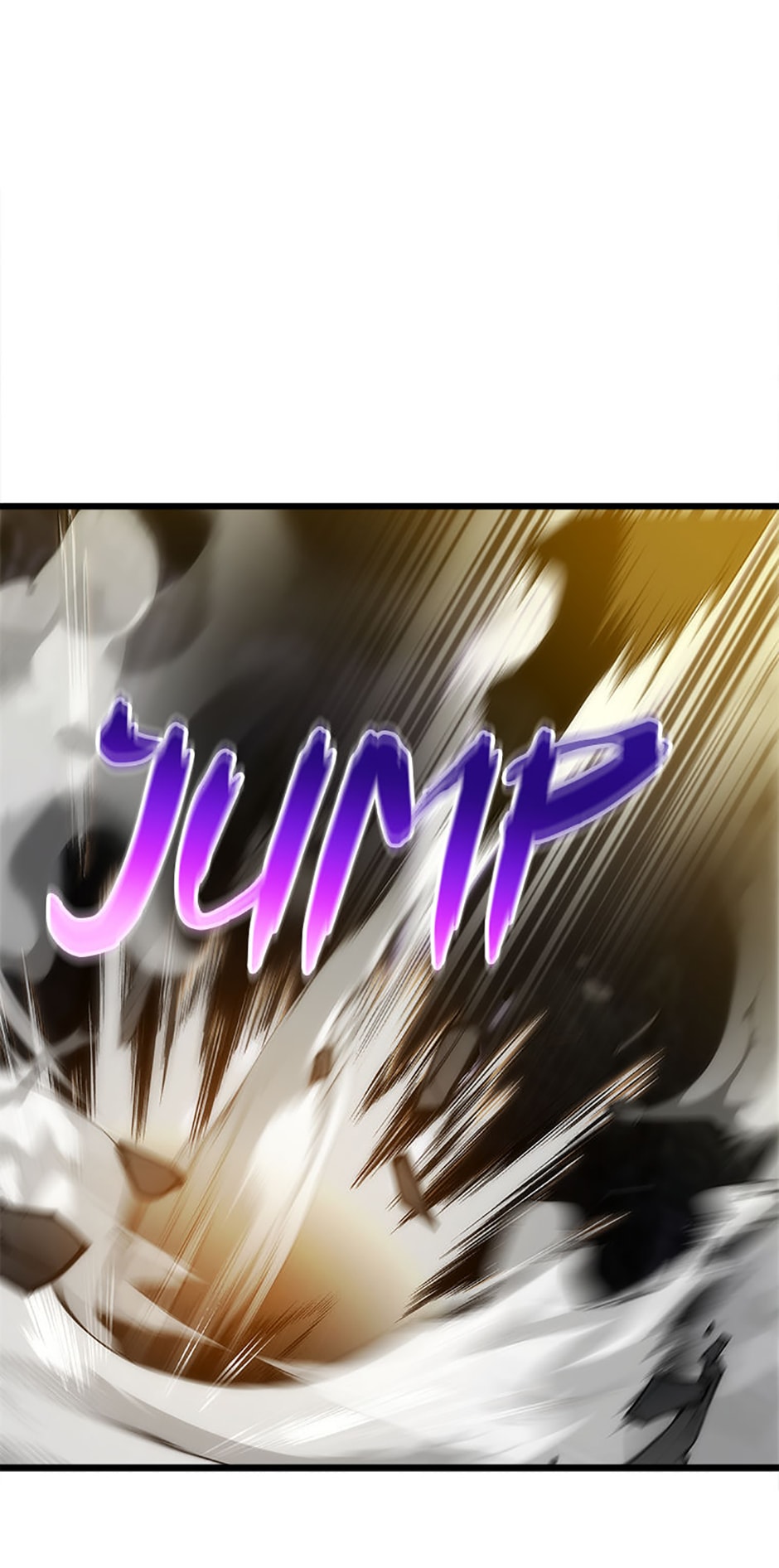 Read Down Came the Tiger Manga Online