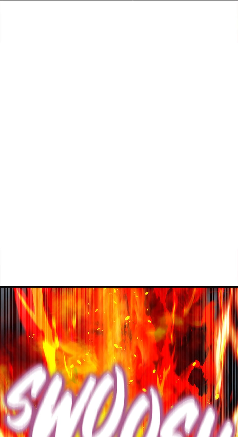 Read Down Came the Tiger Manga Online