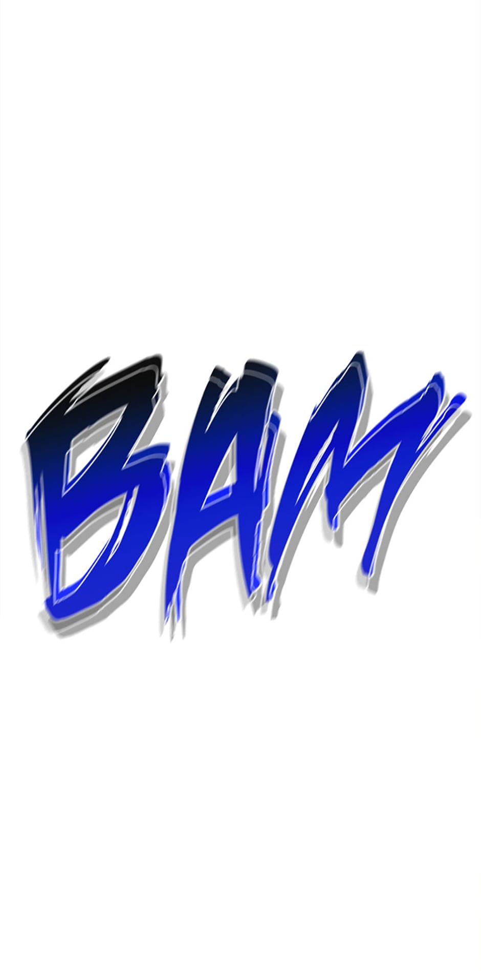 Read Down Came the Tiger Manga Online