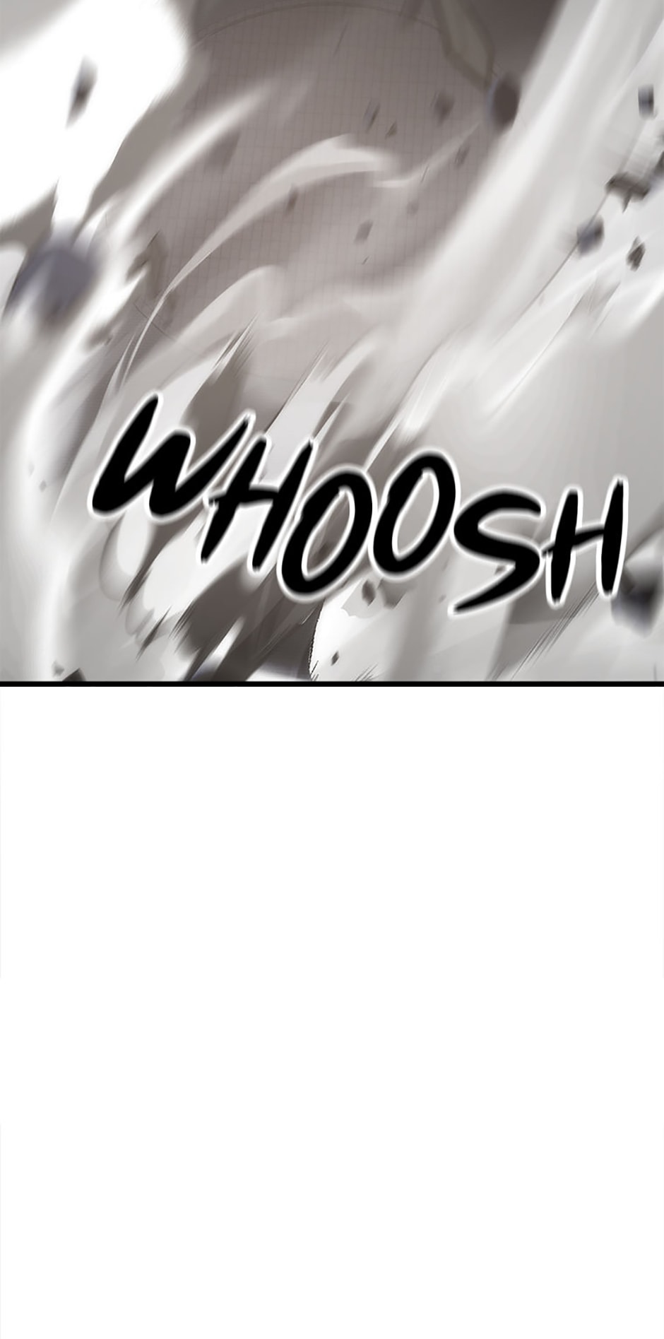 Read Down Came the Tiger Manga Online