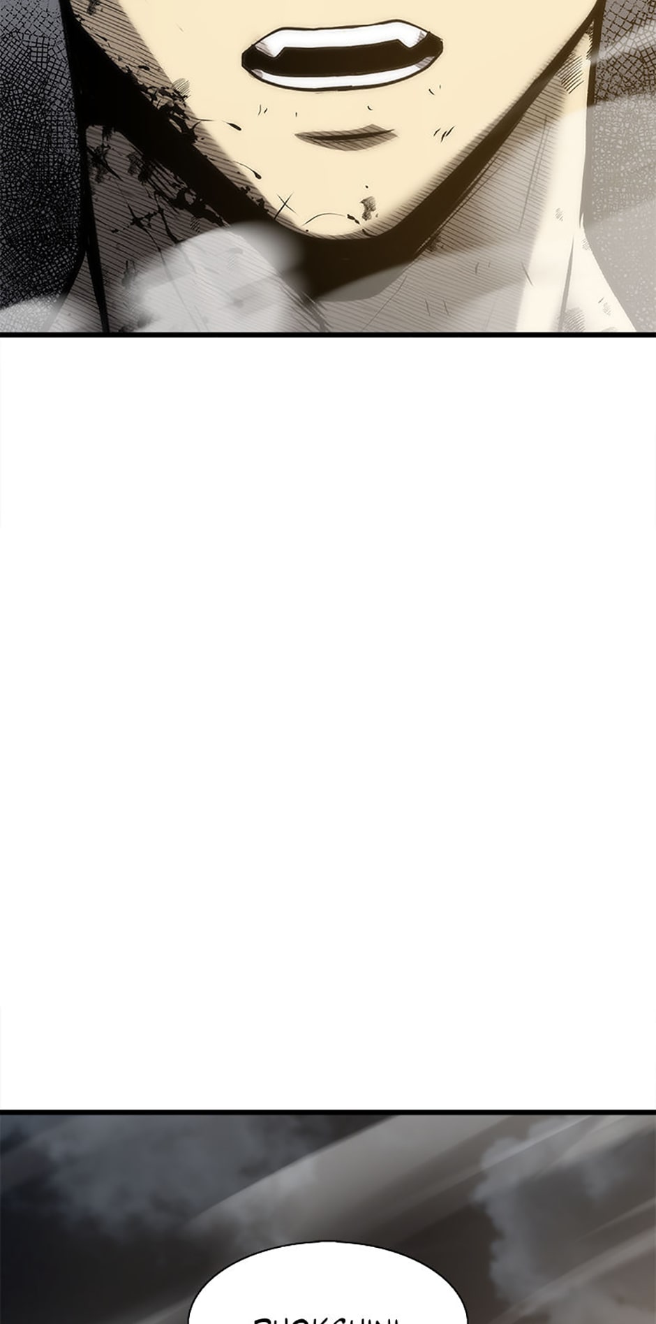 Read Down Came the Tiger Manga Online