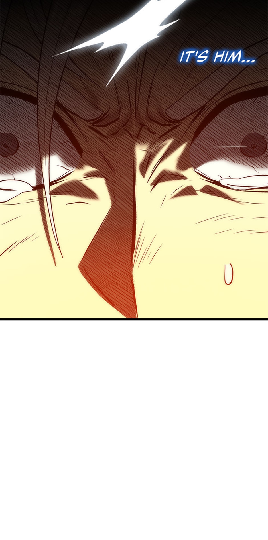 Read Down Came the Tiger Manga Online