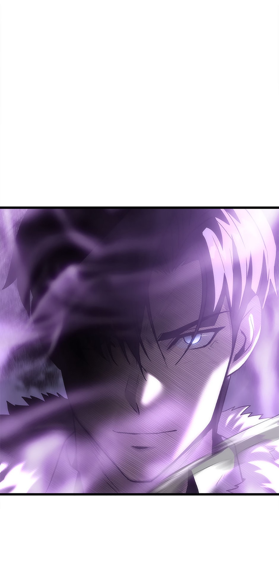 Read Down Came the Tiger Manga Online