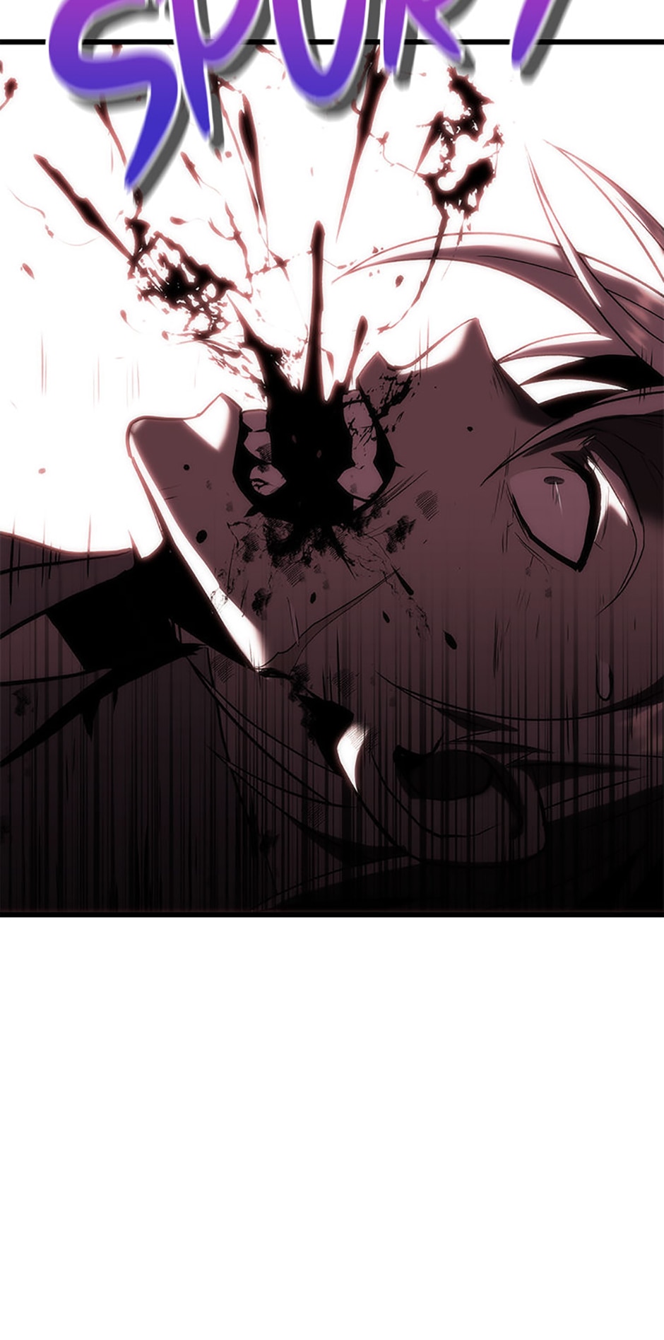 Read Down Came the Tiger Manga Online