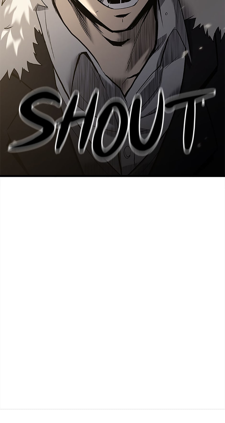 Read Down Came the Tiger Manga Online