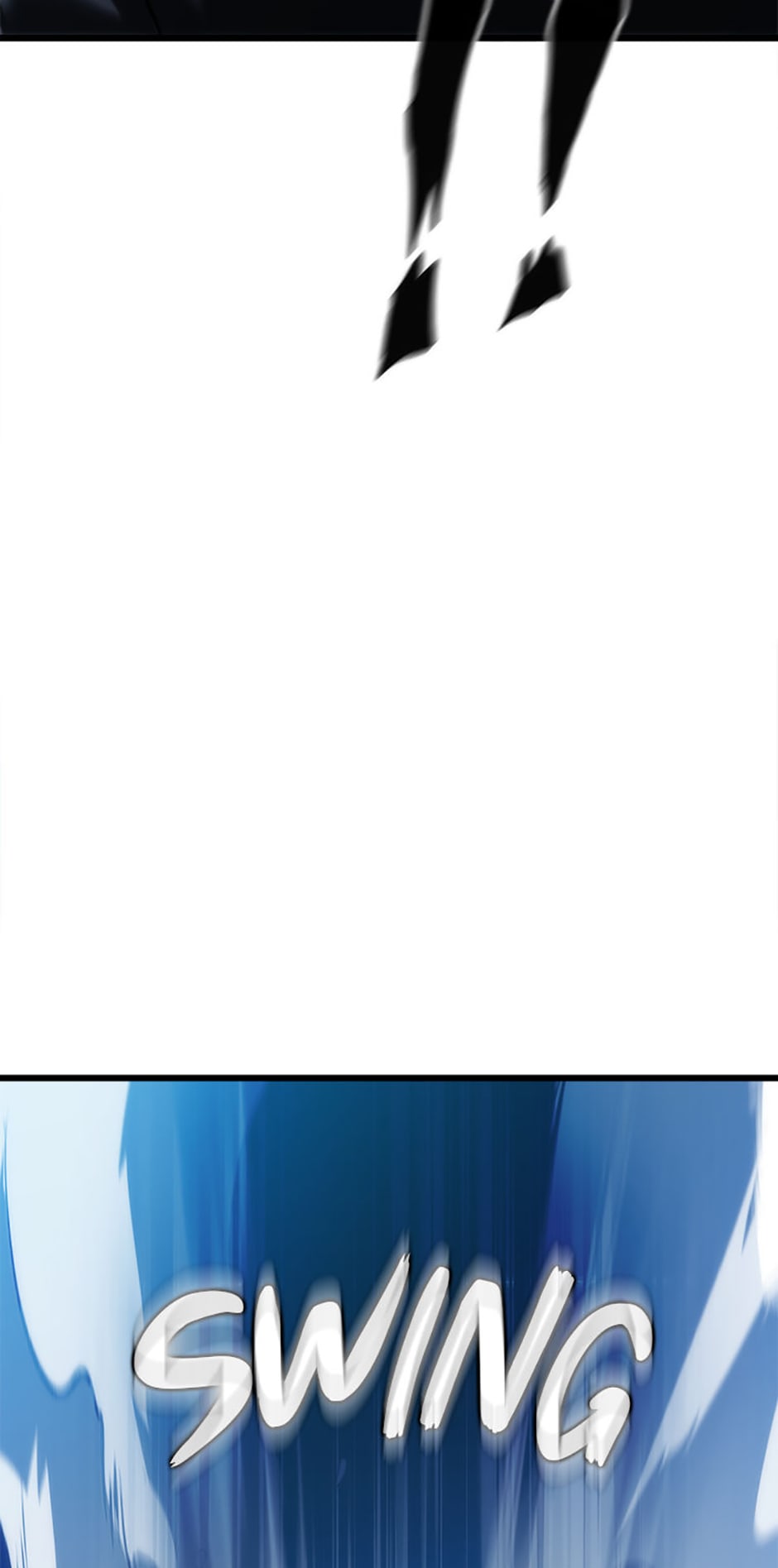 Read Down Came the Tiger Manga Online