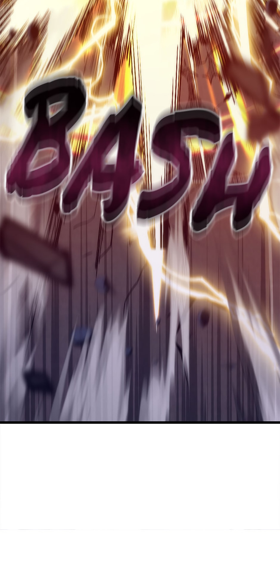 Read Down Came the Tiger Manga Online