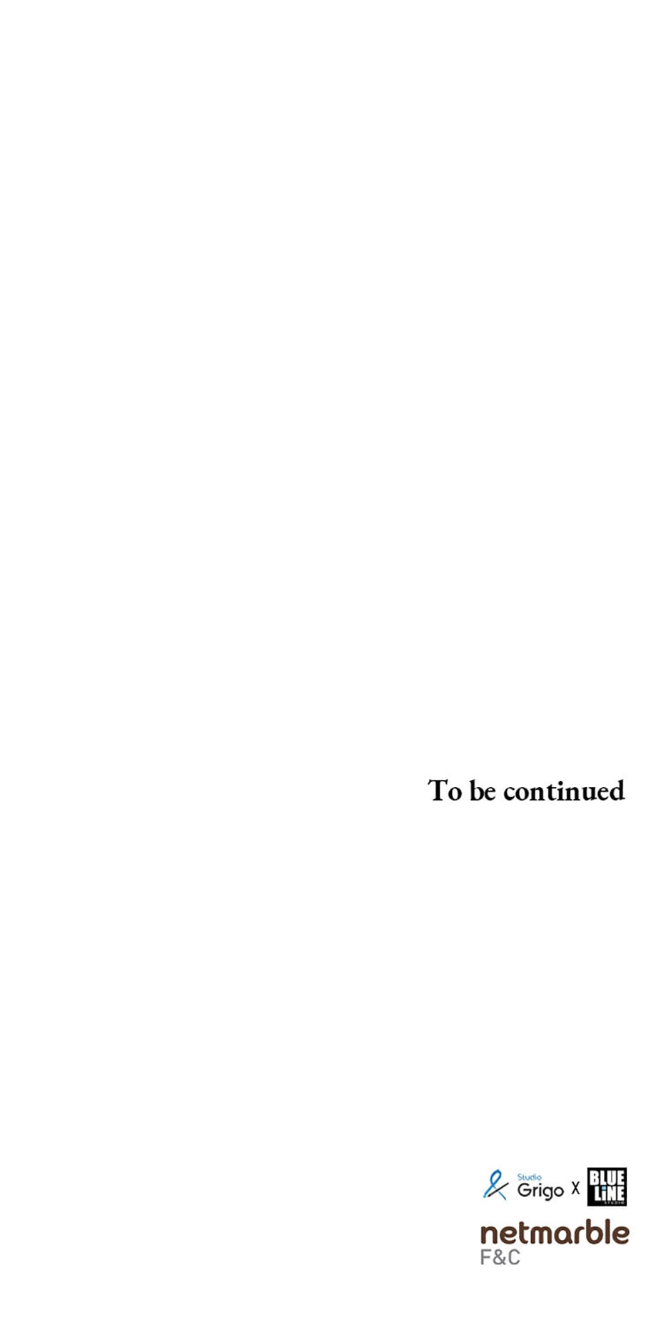 Read Down Came the Tiger Manga Online