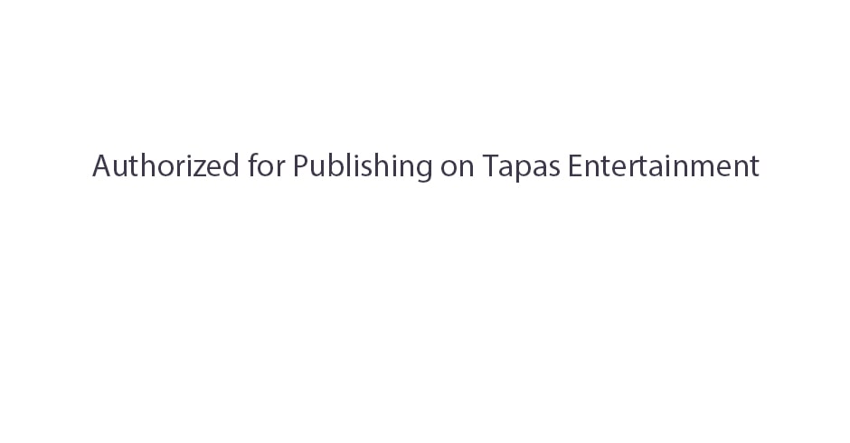 Read Down Came the Tiger Manga Online