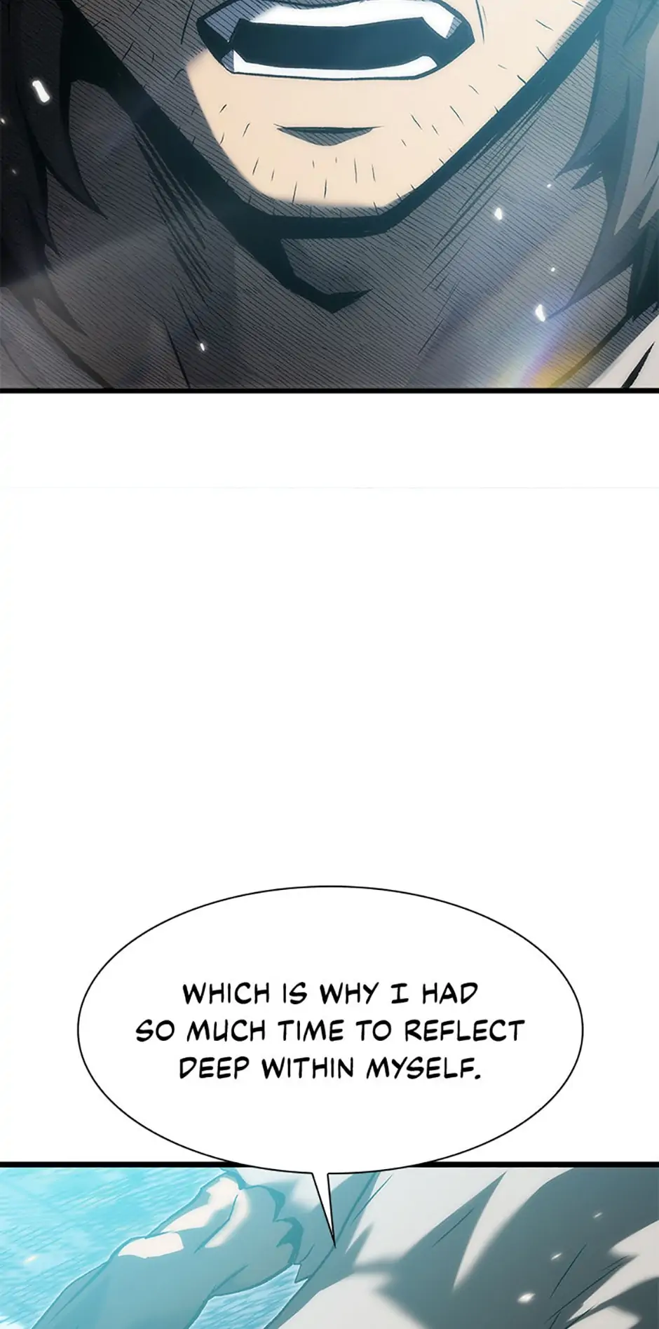 Read Down Came the Tiger Manga Online