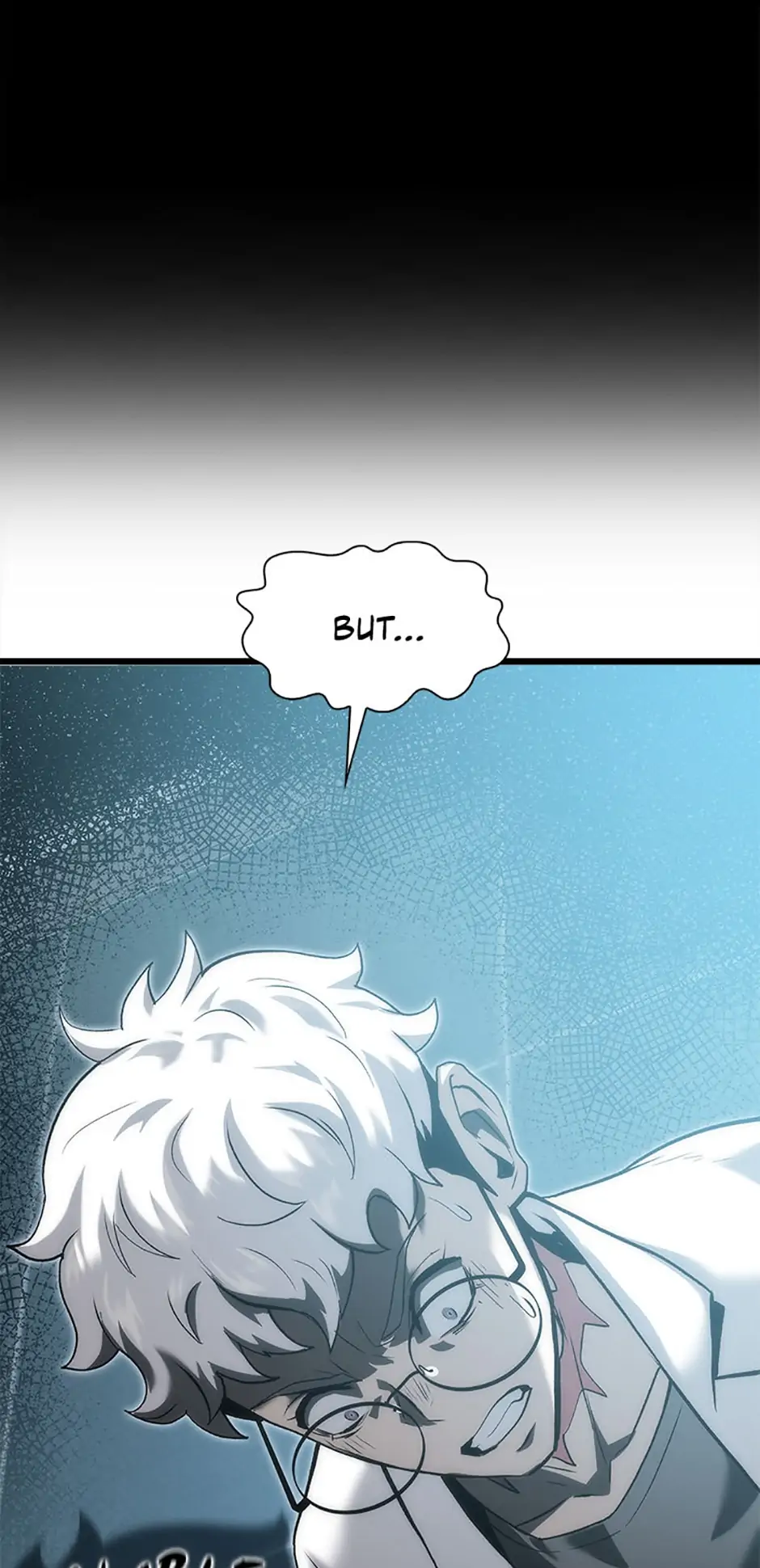 Read Down Came the Tiger Manga Online