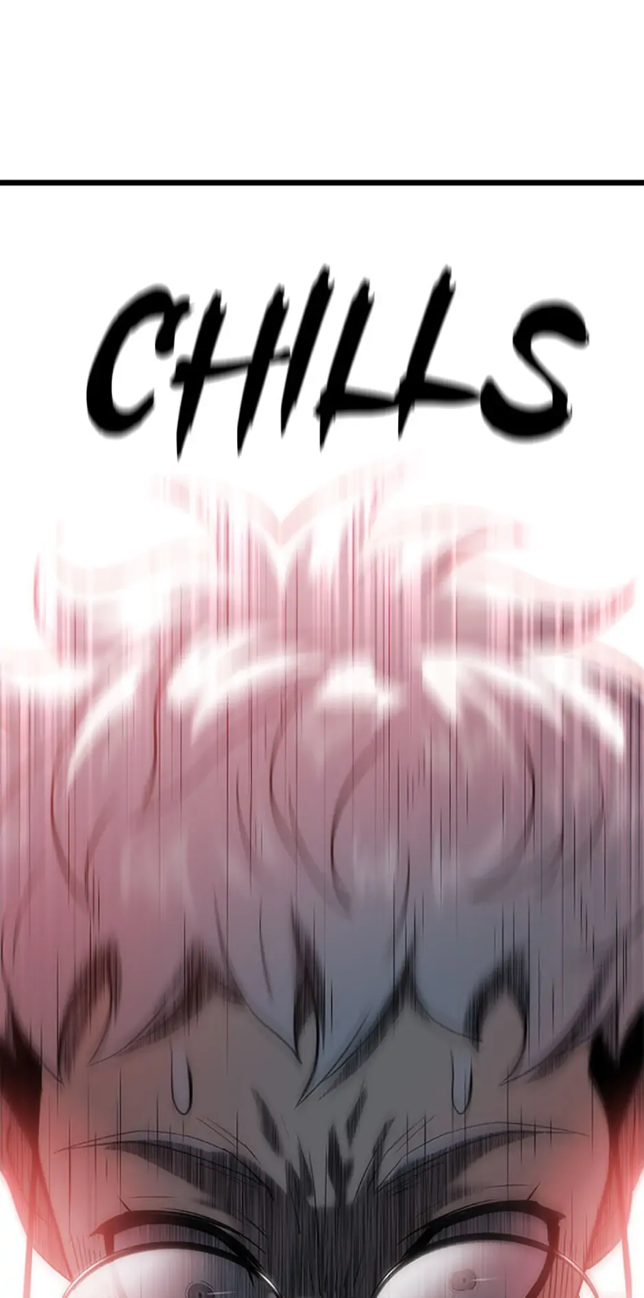 Read Down Came the Tiger Manga Online