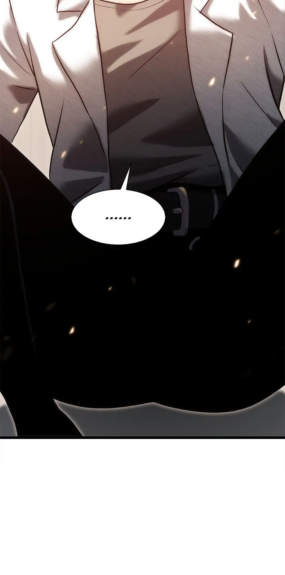 Read Down Came the Tiger Manga Online