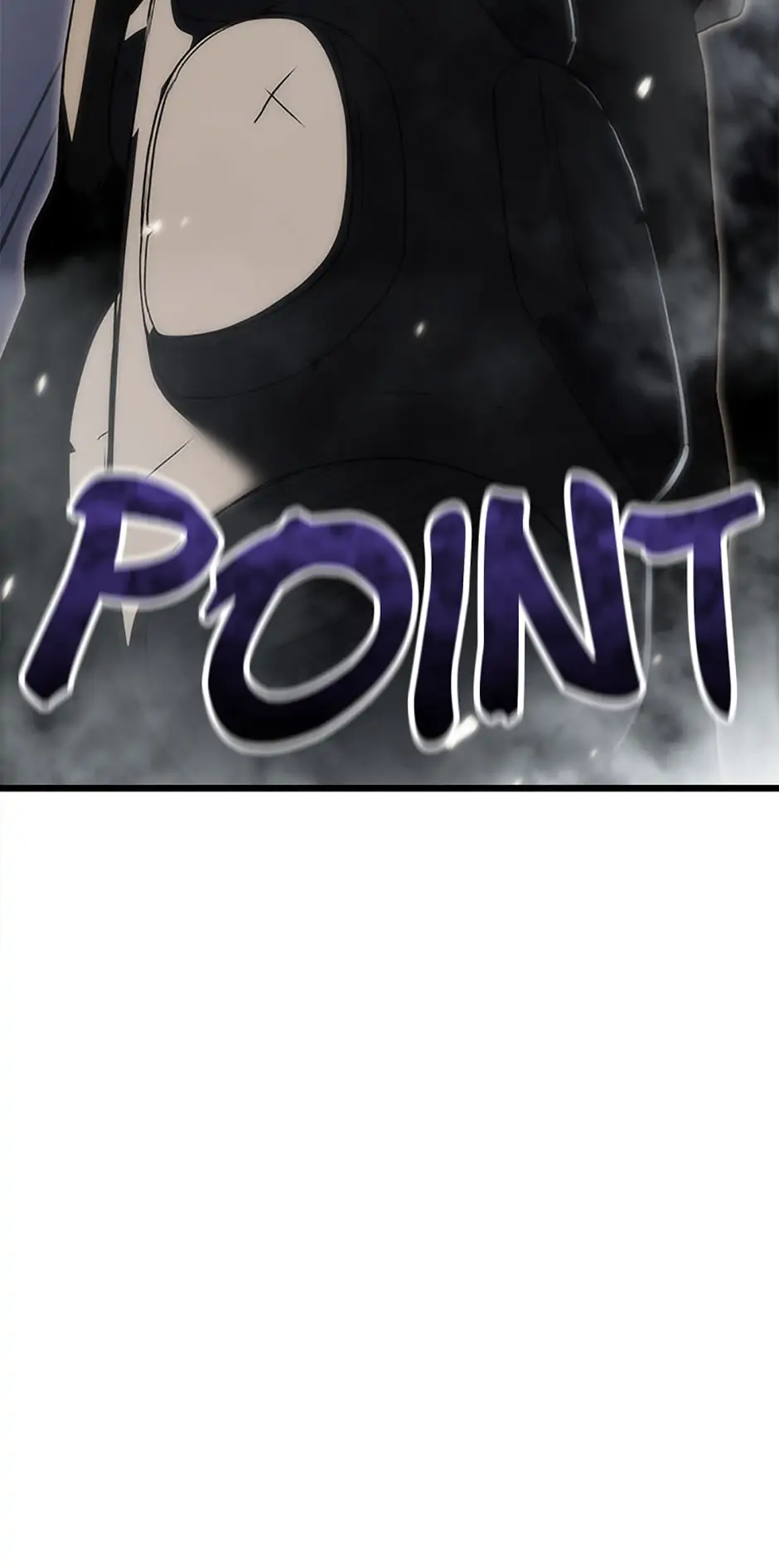 Read Down Came the Tiger Manga Online