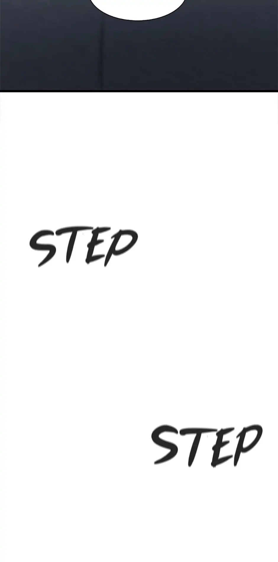 Read Down Came the Tiger Manga Online