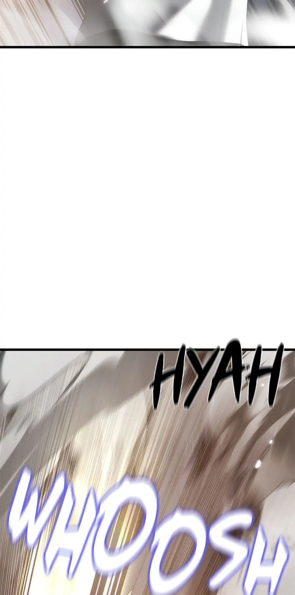 Read Down Came the Tiger Manga Online