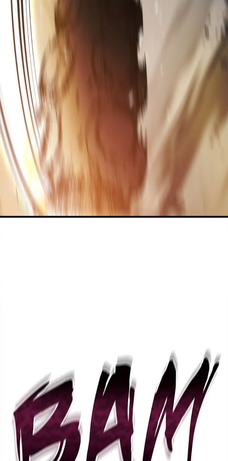 Read Down Came the Tiger Manga Online