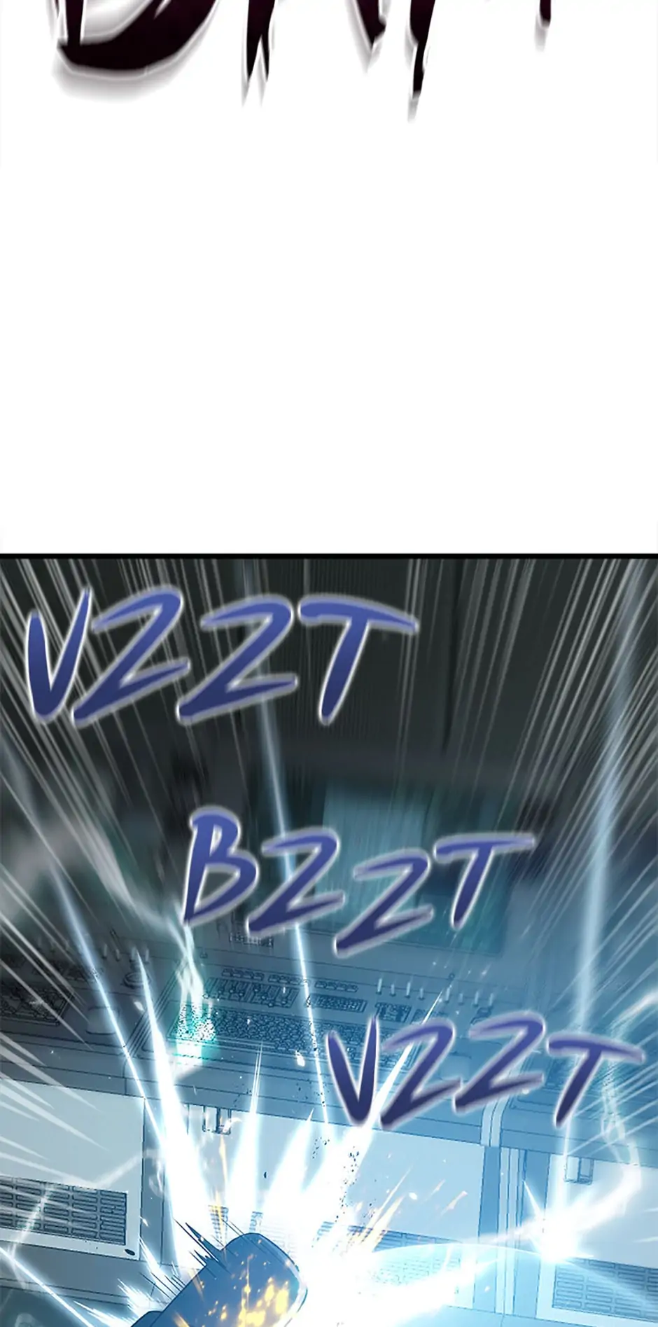 Read Down Came the Tiger Manga Online