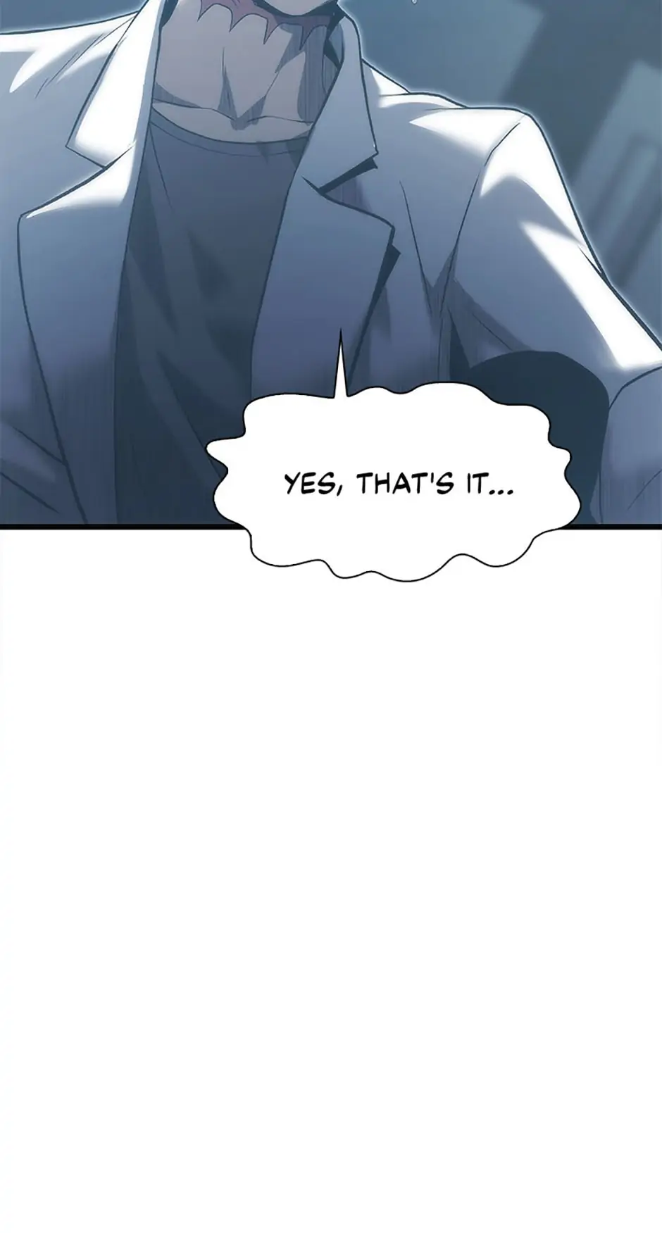 Read Down Came the Tiger Manga Online