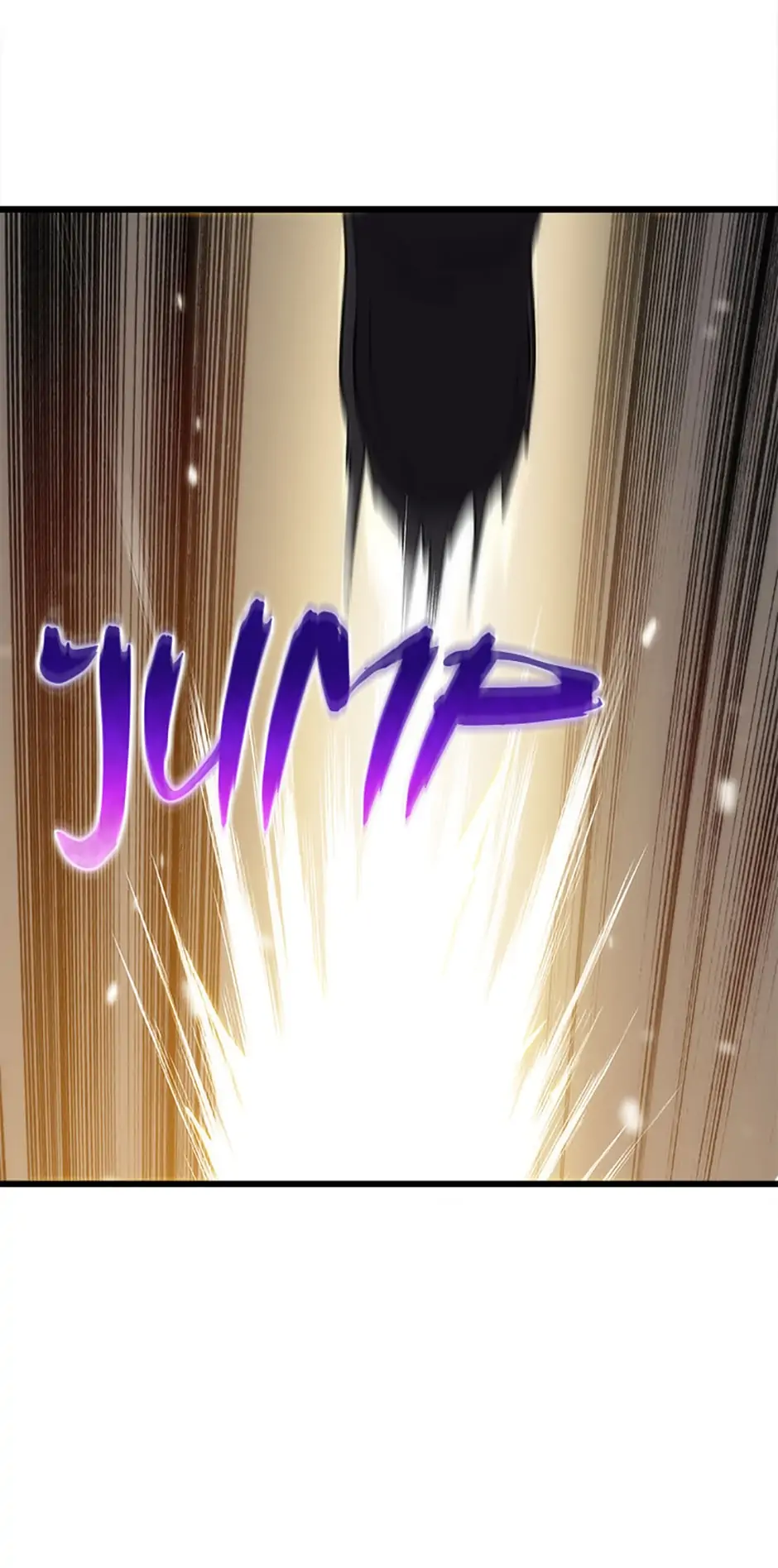 Read Down Came the Tiger Manga Online