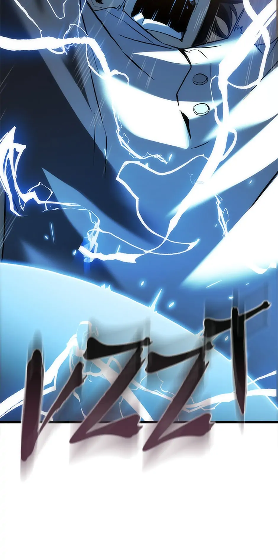 Read Down Came the Tiger Manga Online