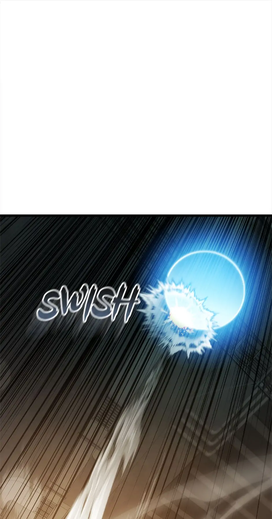 Read Down Came the Tiger Manga Online