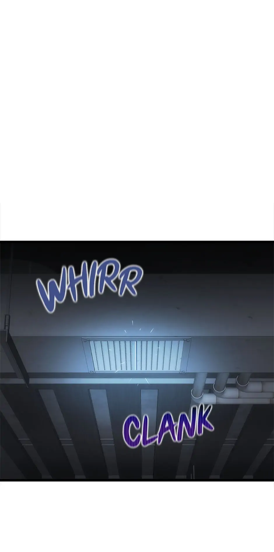 Read Down Came the Tiger Manga Online