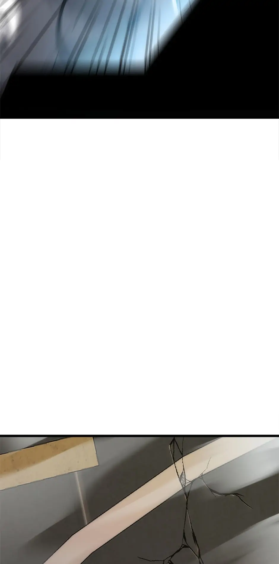 Read Down Came the Tiger Manga Online