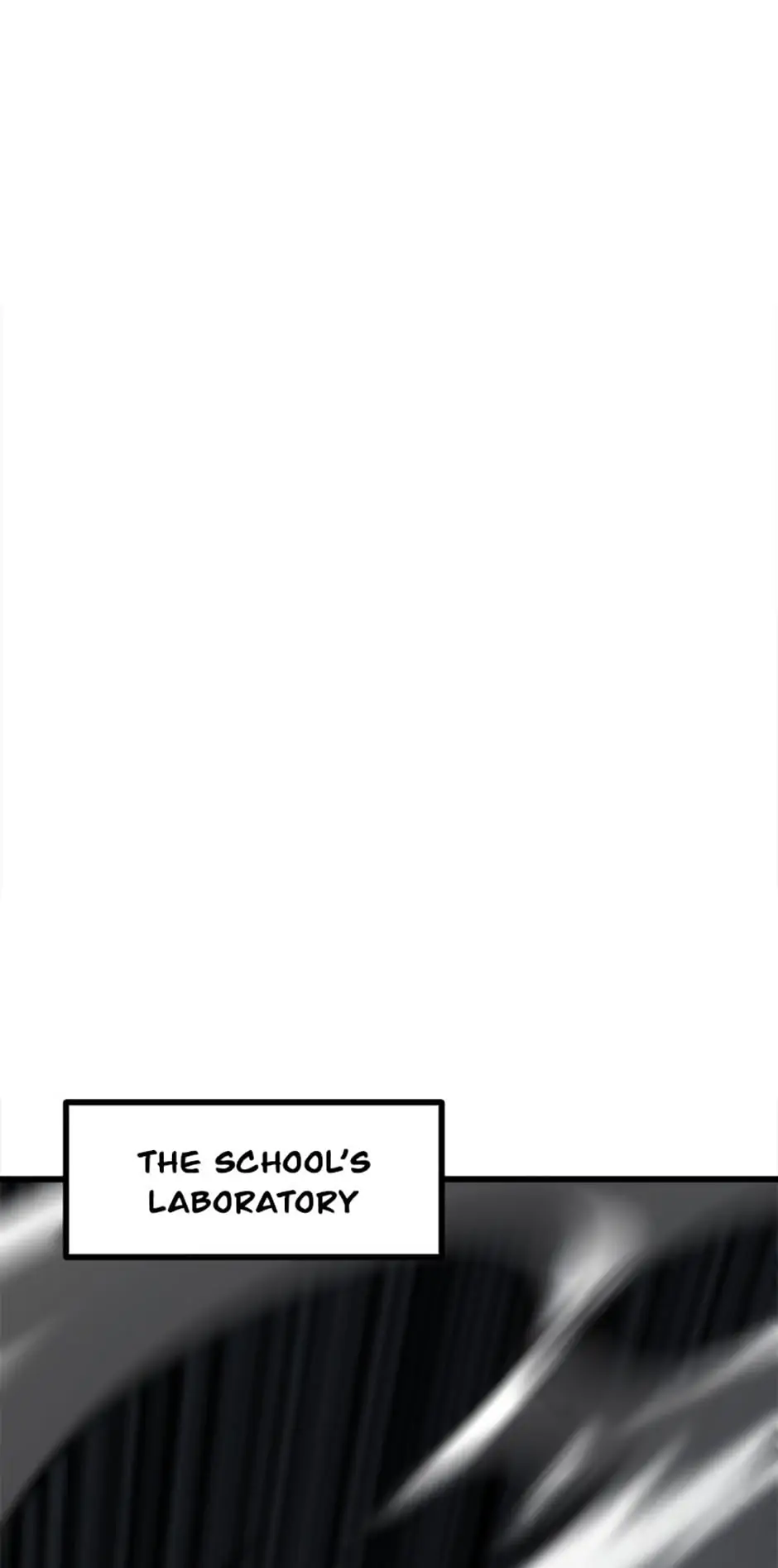 Read Down Came the Tiger Manga Online